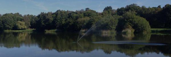 WeybridgeNetGrp Profile Banner