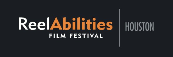ReelAbilityHou's profile banner image