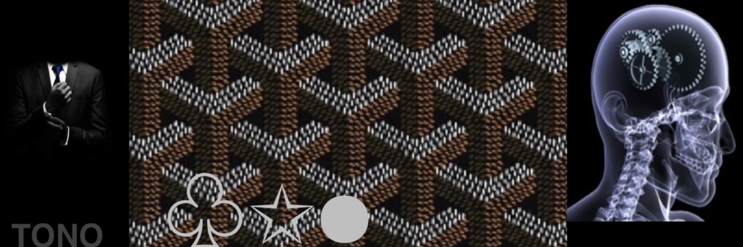 TONO_VSO's profile banner image