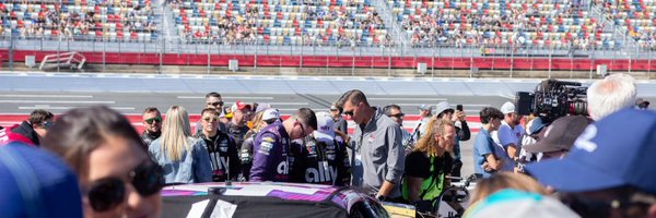 nickterryMRO Profile Banner