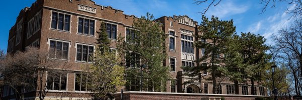 ballstatehist Profile Banner