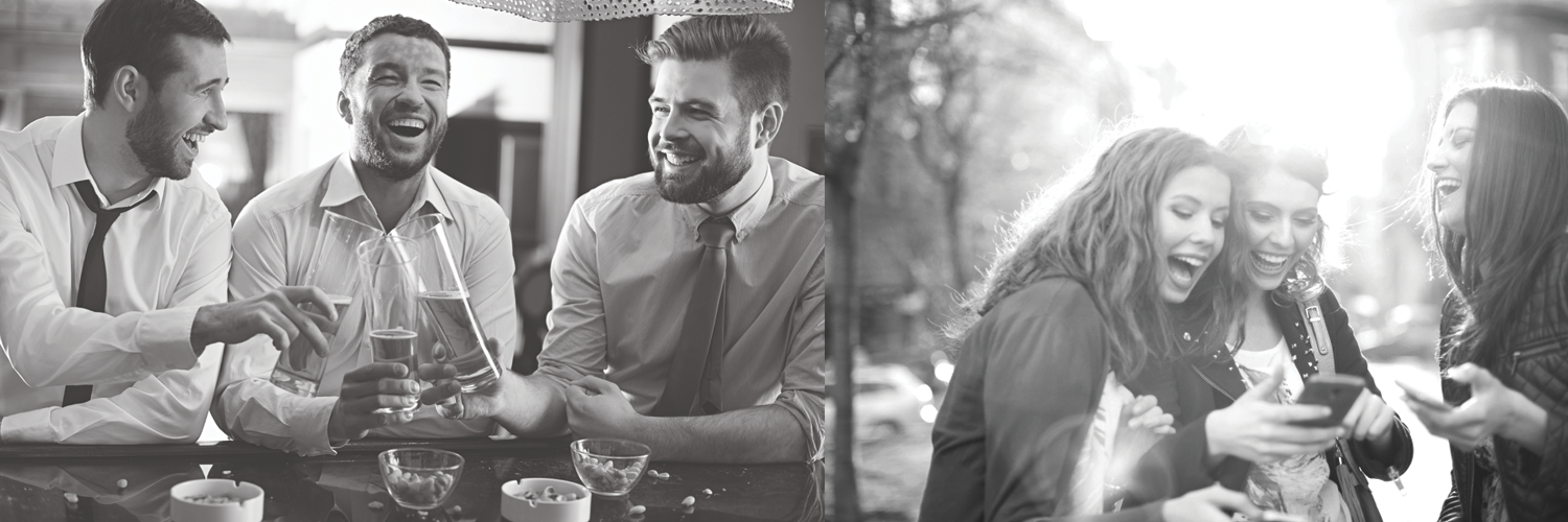 GetGifted PEI banner