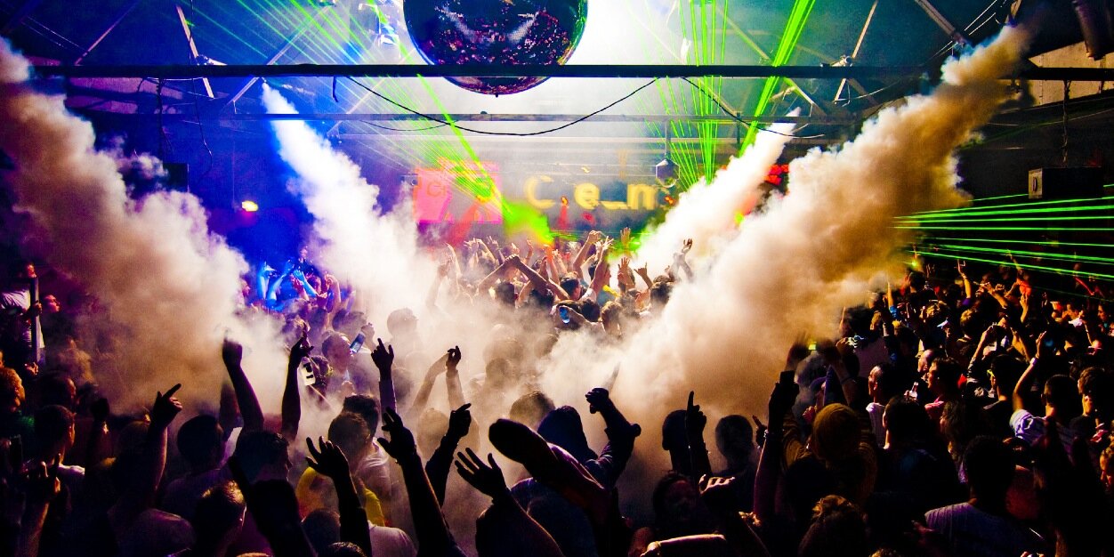 FESTIVALIAEXTRE's profile banner image