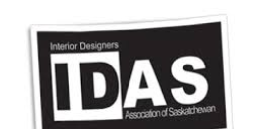 IDAS banner