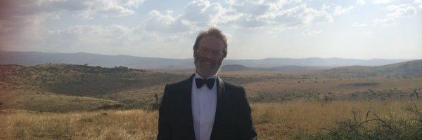 macdonalddw Profile Banner