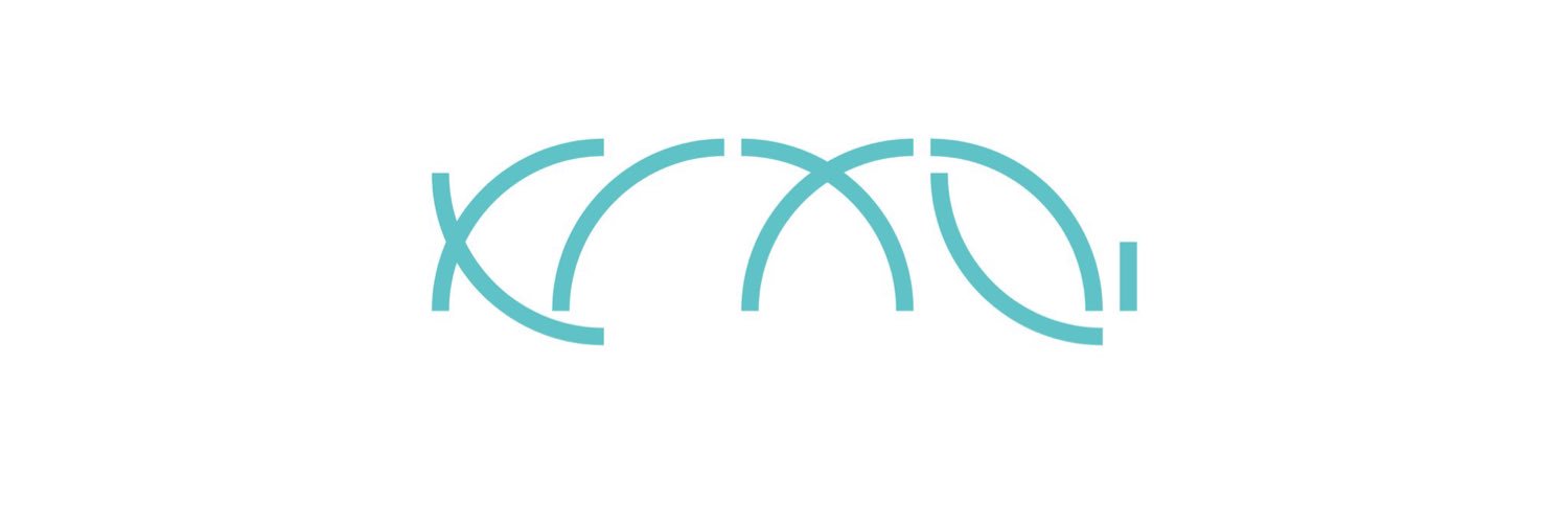 nontam2's profile banner image