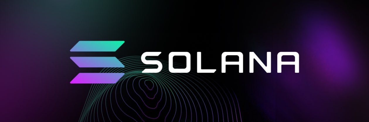 TheSphinx__'s profile banner image