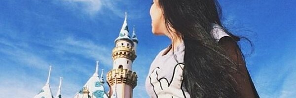 _biabreu2 Profile Banner