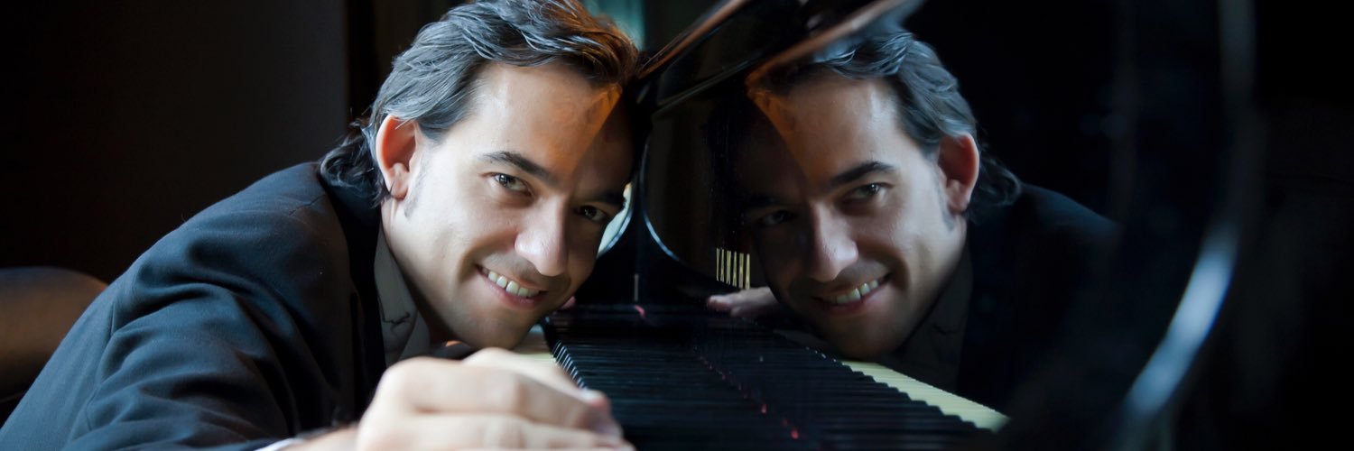 josuoki's profile banner image
