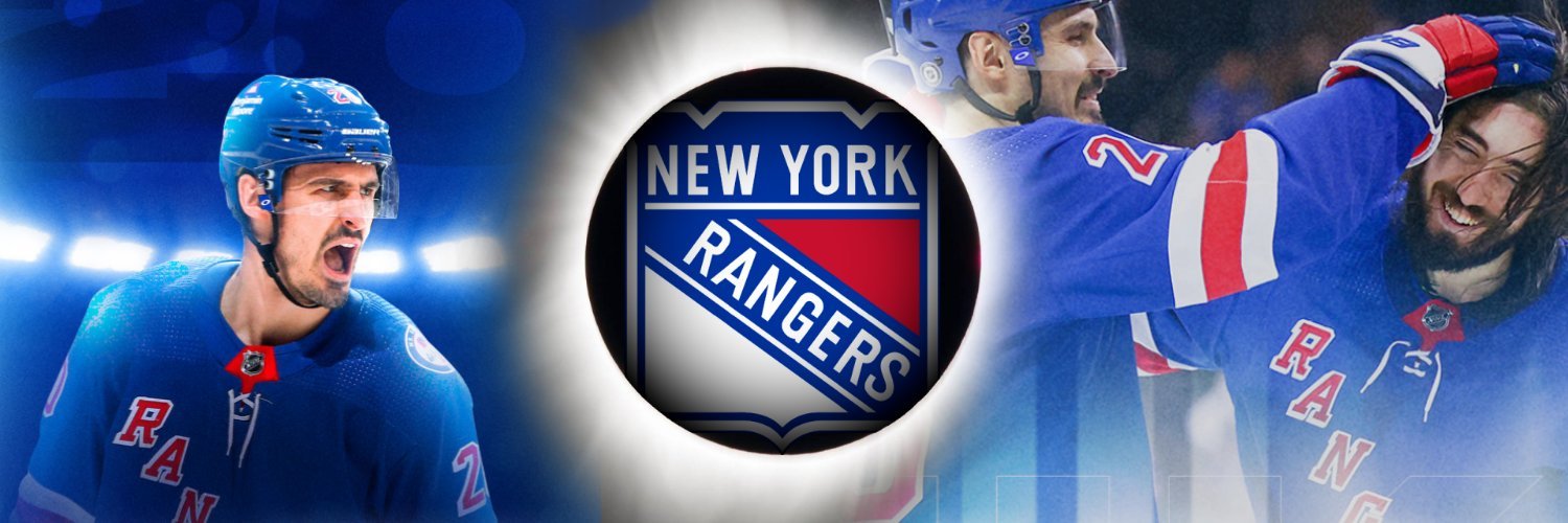 Snapback banner