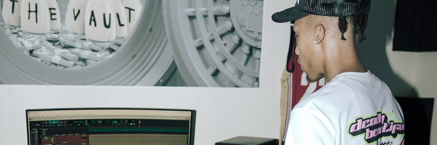 SavvyMelado's profile banner image