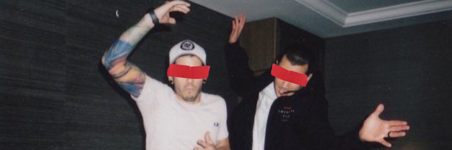 kyle 999 🌎☄️💕®'s banner