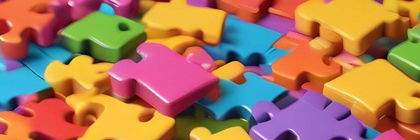 ThePuzzler64 Profile Banner