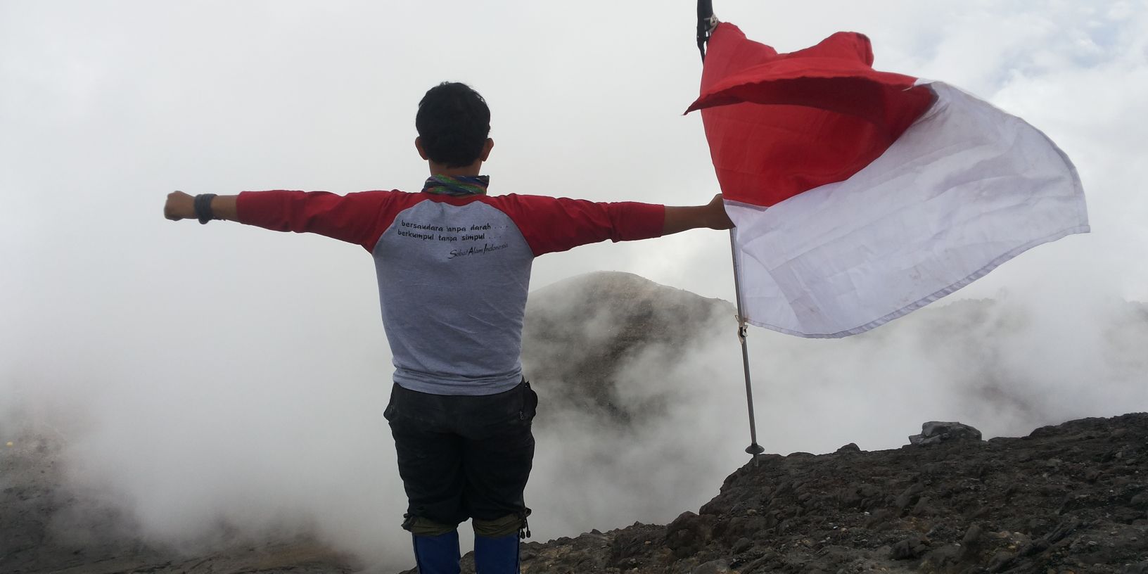 brada_agung's profile banner image