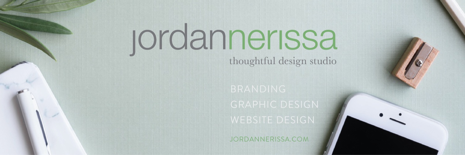 jordan_nerissa's profile banner image