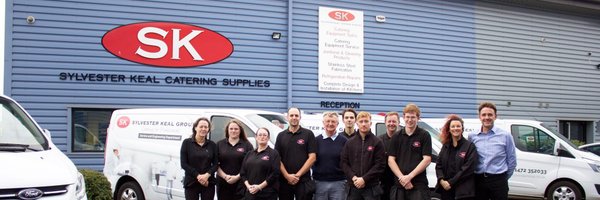 MartynKeal Profile Banner