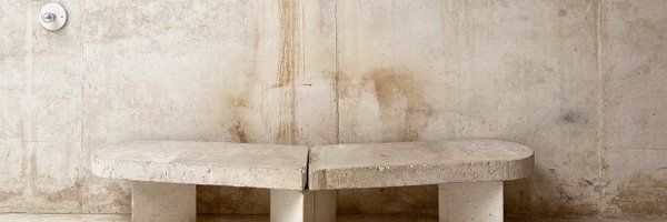 mariamarcetv Profile Banner