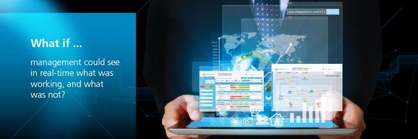 albaspectrum Profile Banner