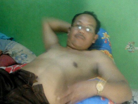 BapakDuda's profile banner image