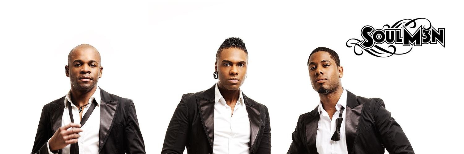 SOULM3NNL's profile banner image
