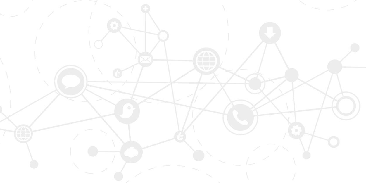 Genesyslab's profile banner image