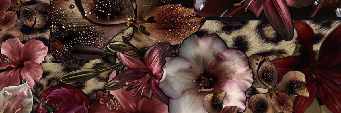 PatriceJanim's profile banner image