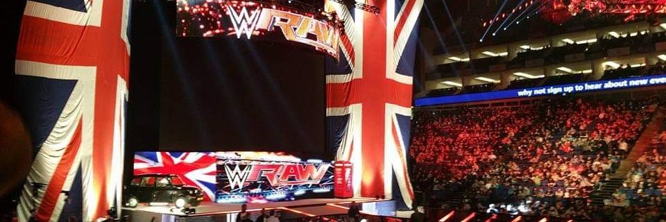 wrestlingcom89's profile banner image