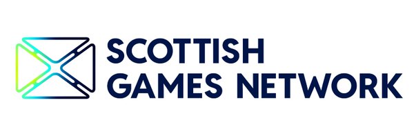 scottishgames Profile Banner
