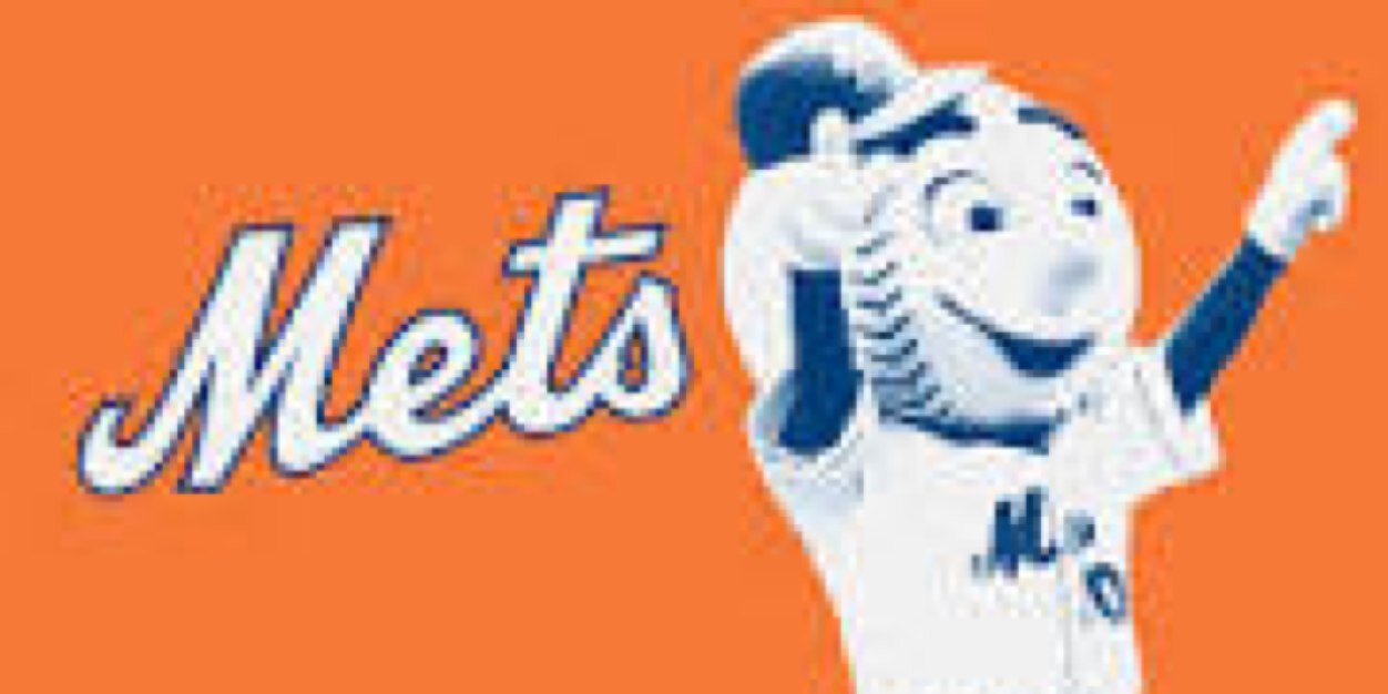 Tonyfresh31's profile banner image