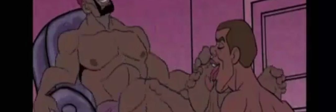 HugeNSexy's profile banner image