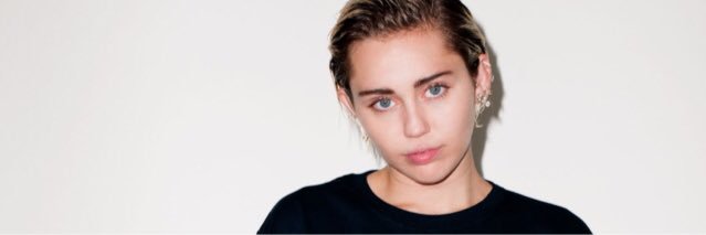 MileyUpdates23's profile banner image