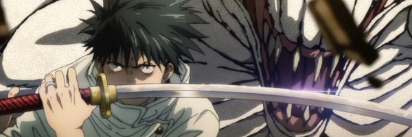 thomasdmarino Profile Banner
