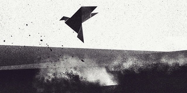 aydan__a's profile banner image