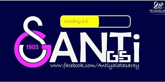 Anti6sGs's profile banner image