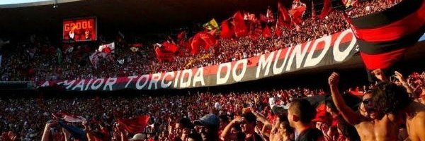 Fred banner