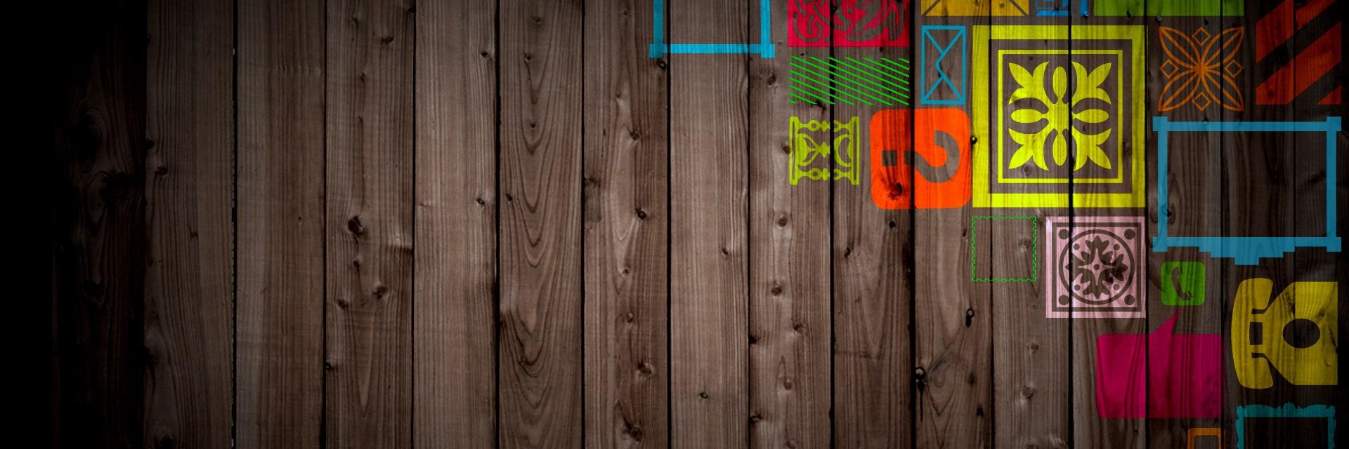 ariday33's profile banner image