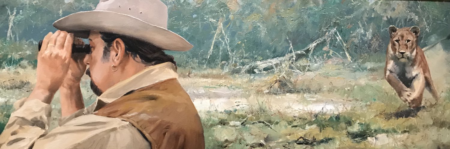 KPohlman15's profile banner image