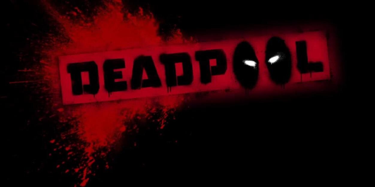 ryanjamesforsyt's profile banner image