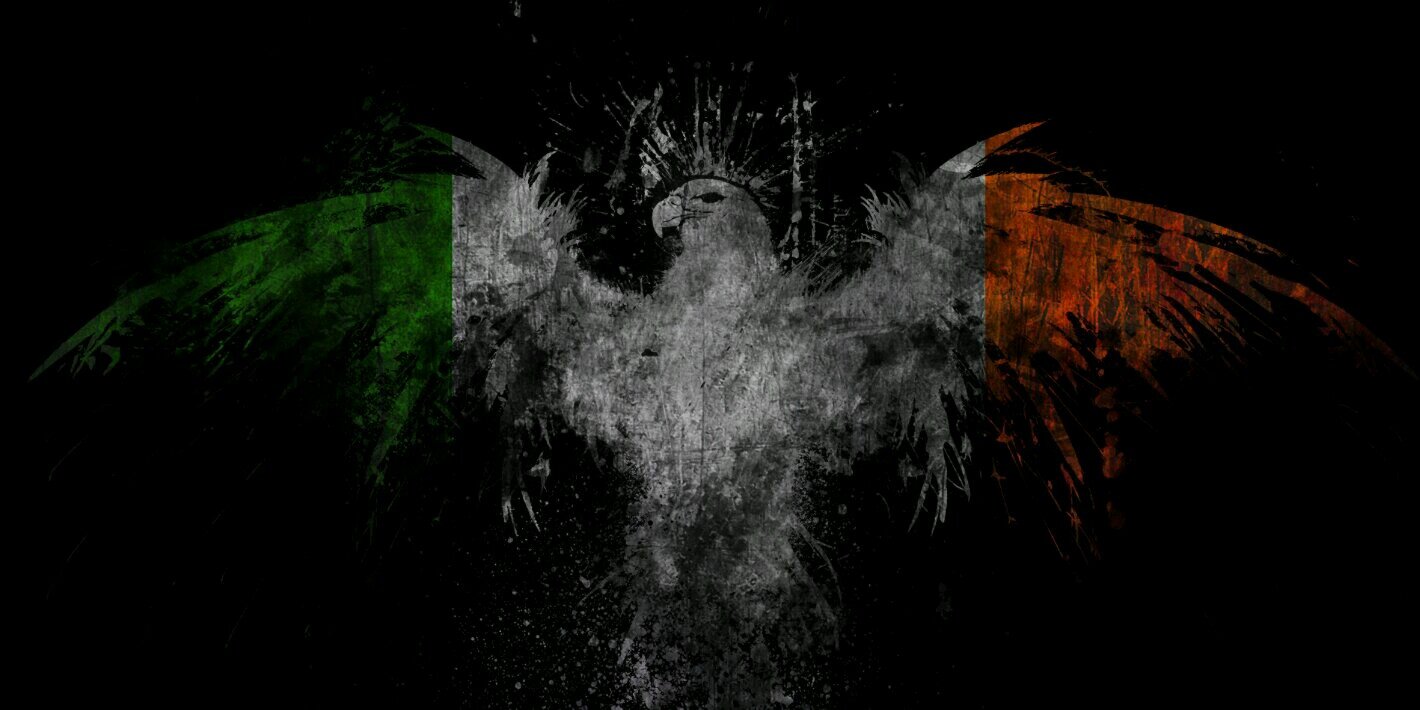 FRESHEN Up- ButcherGuyx banner