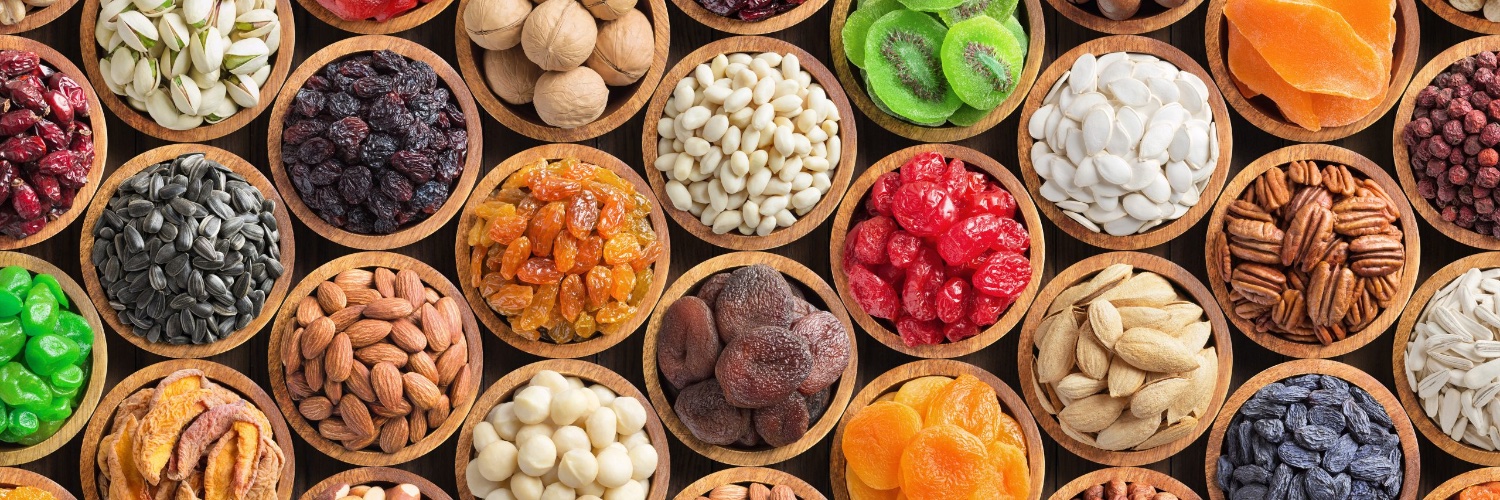 PetrowFood's profile banner image