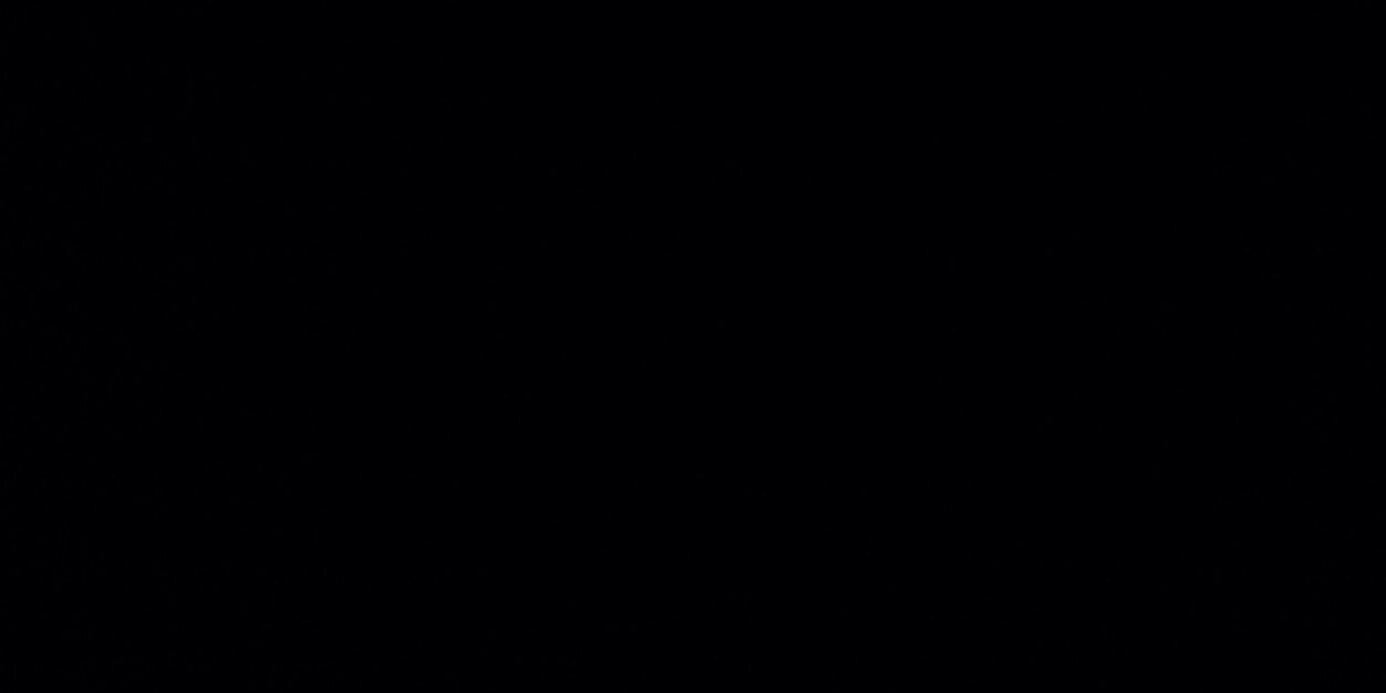 Ybclan's profile banner image