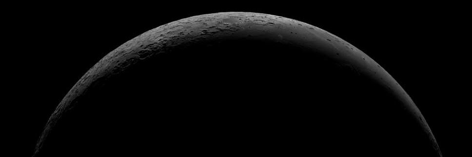 پارامون banner