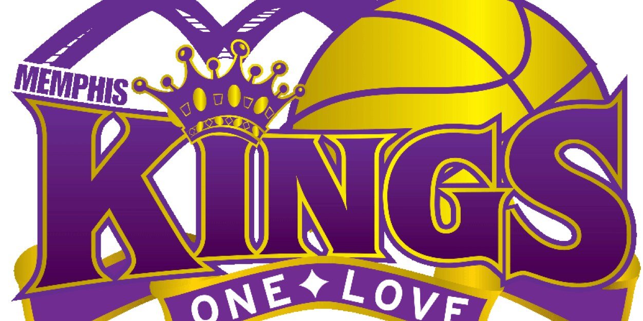 MemKingsElite's profile banner image