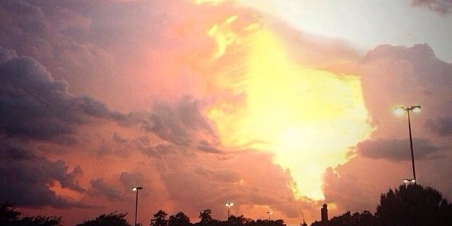 J0sey_'s profile banner image