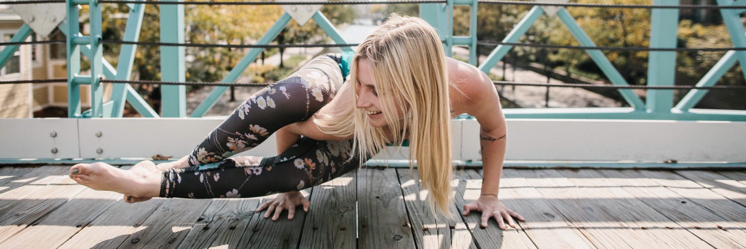 practiceindie banner