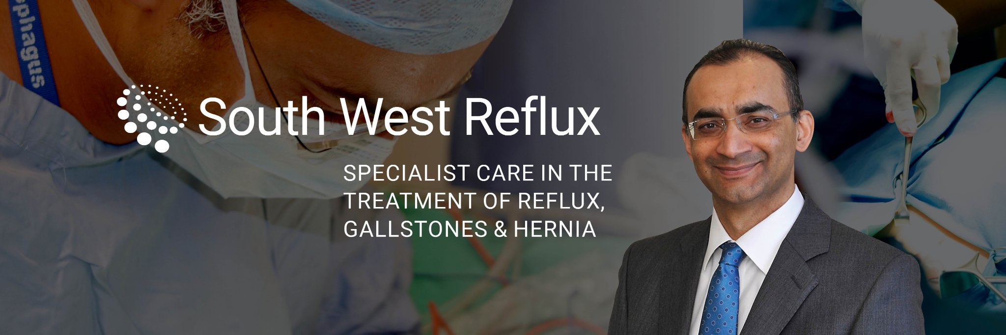swreflux's profile banner image