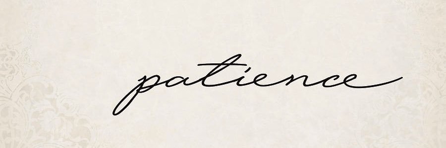 JaniceGabriella's profile banner image