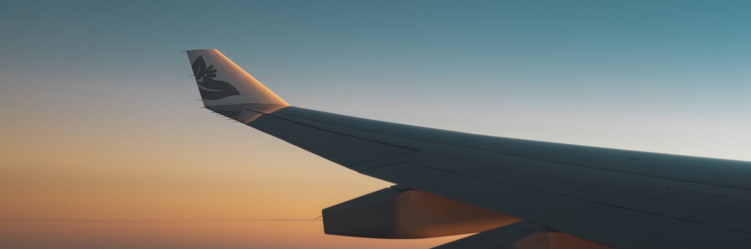 ethansaki's profile banner image