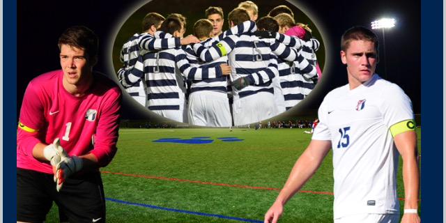 jbook15's profile banner image