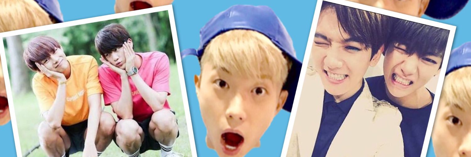 ramyu0214's profile banner image